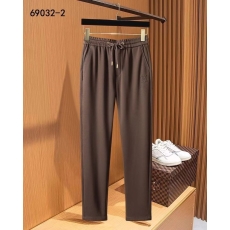 Hermes Long Pants